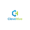 CleveHive Logo